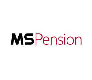 MS Pension